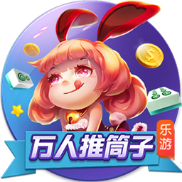 中乙聯(lián)賽成都蓉城B隊(duì)vs廣西恒宸比賽首發(fā)名單出爐！