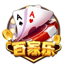 太火爆??常州發(fā)布：常州vs南京門票全部售罄，預(yù)約人數(shù)達(dá)76萬(wàn)人