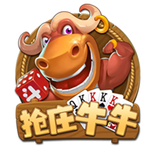 曼晚：曼聯(lián)青訓(xùn)總監(jiān)考克斯將任埃弗頓技術(shù)總監(jiān)，曾發(fā)掘加納喬梅努