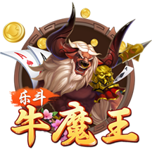 愛游戲ayx手機(jī)版登錄入口正式版