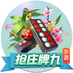 馬卡：費(fèi)蘭