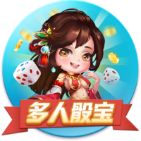 六臺(tái)：尼科的簽約正在順利推進(jìn)，預(yù)計(jì)巴薩兩到三周內(nèi)支付解約金