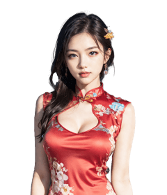 魯媒：泰山隊(duì)在中超爭(zhēng)冠中已經(jīng)掉隊(duì)，急需推動(dòng)球隊(duì)的“年輕化”