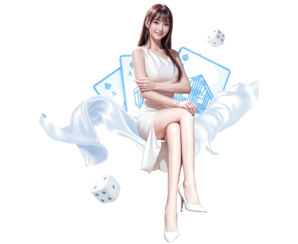 愛游戲ayx手機(jī)版登錄入口全新版