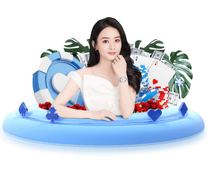 愛游戲ayx手機(jī)版登錄入口桌面版客戶端