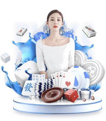河南在中超對(duì)陣上海海港輸球率達(dá)72.2%，至少交鋒兩次對(duì)手最高