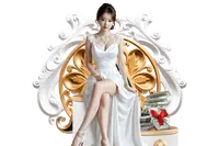 魯媒：泰山隊(duì)在中超爭(zhēng)冠中已經(jīng)掉隊(duì)，急需推動(dòng)球隊(duì)的“年輕化”