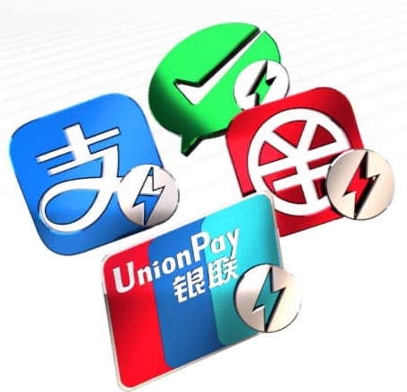 記者：海港構(gòu)建進(jìn)攻死亡四小，抓機(jī)會(huì)+倒數(shù)第二傳+突擊+組織