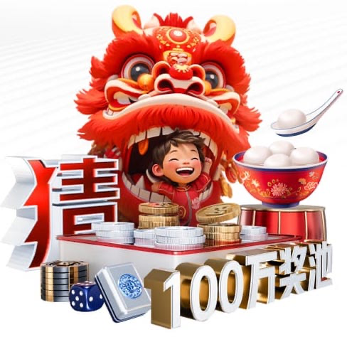 媒體人：別脫離市場(chǎng)聊薪水，巴甲收入不及歐洲1/10但差距有十倍？