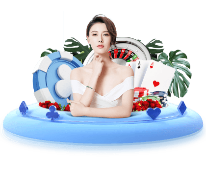 愛游戲ayx手機(jī)版登錄入口最新版