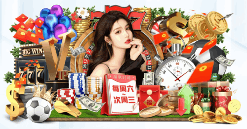 歐聯(lián)資格賽首輪抽簽：16支球隊(duì)捉對(duì)廝殺 礦工隊(duì)、警長(zhǎng)隊(duì)在列