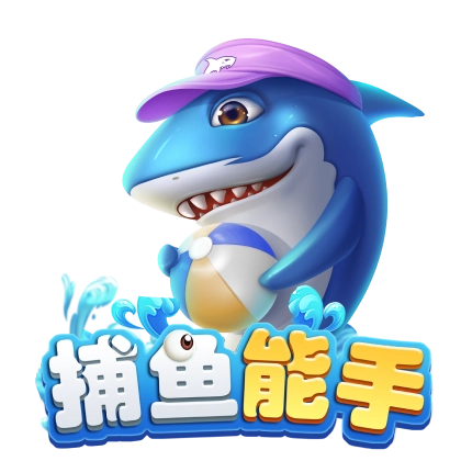 深圳新鵬城2025賽季主場(chǎng)觀賽指南：為了共同熱愛 一起追逐夢(mèng)想
