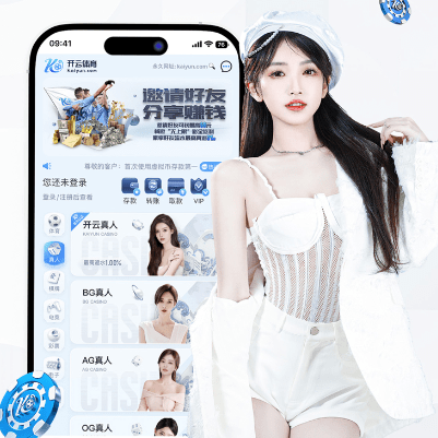河南在中超對(duì)陣上海海港輸球率達(dá)72.2%，至少交鋒兩次對(duì)手最高